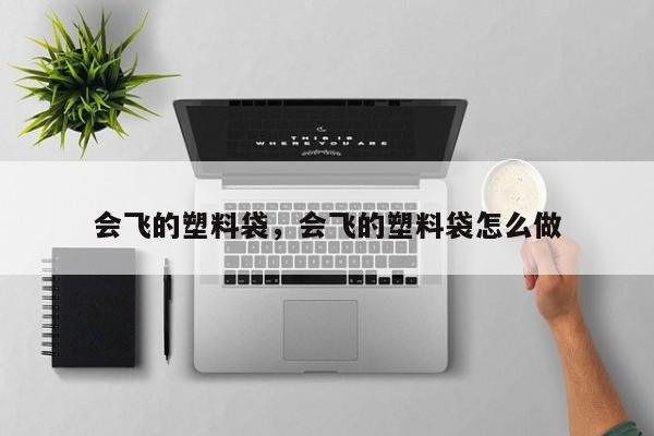 会飞的塑料袋，会飞的塑料袋怎么做