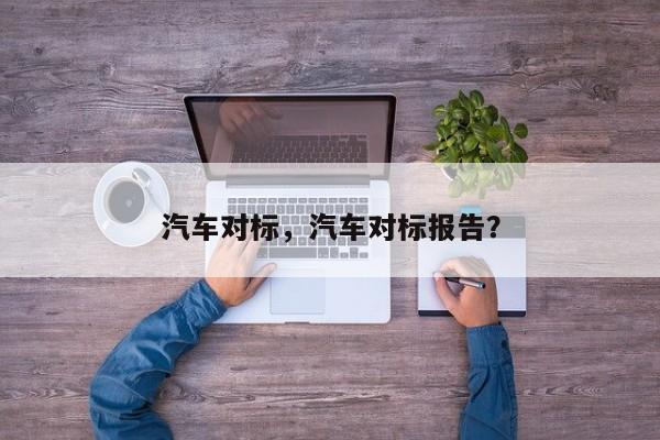 汽车对标，汽车对标报告？