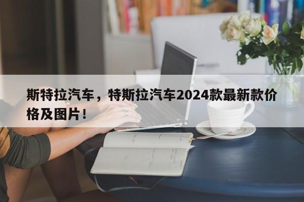 斯特拉汽车，特斯拉汽车2024款最新款价格及图片！